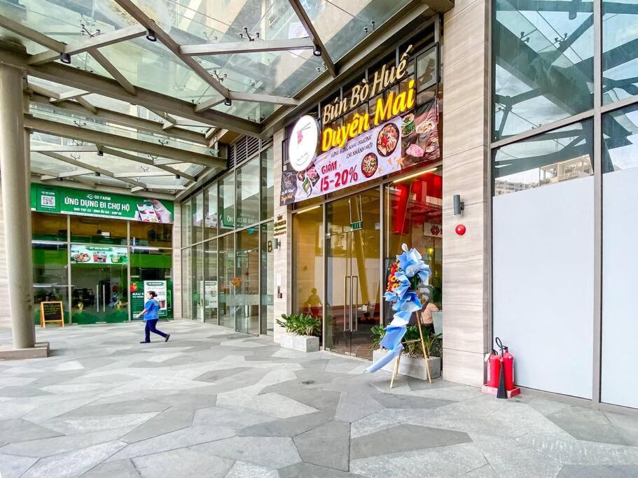 Cabana TP. Hồ Chí Minh