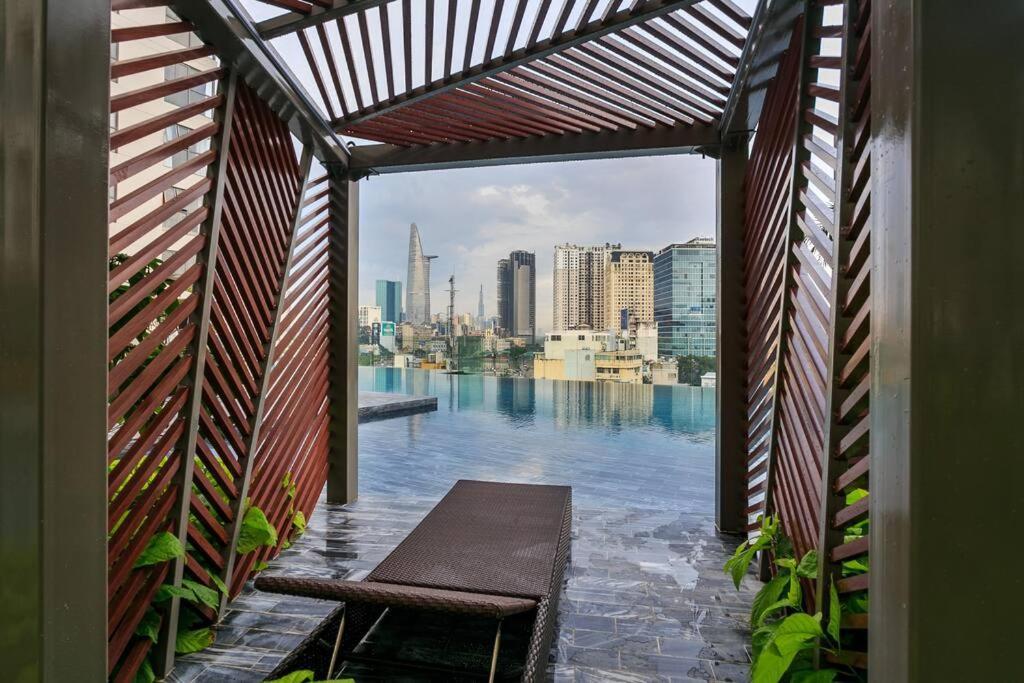 Cabana Căn hộ