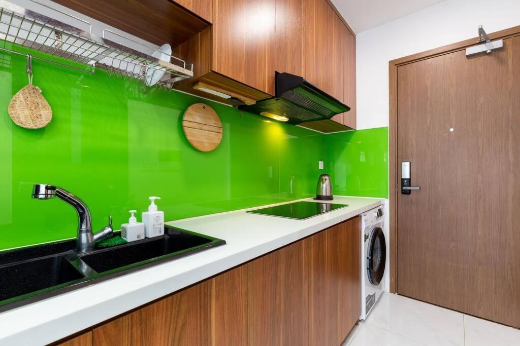 Cabana TP. Hồ Chí Minh